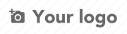 Logo of azaytech